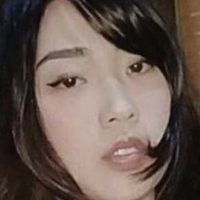 AsiaManila Nagie
