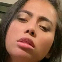 asiamorena Nagie