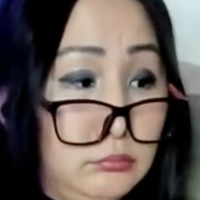 Asian Milfs Nagie