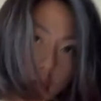 Asian_Model / Suelina Nagie