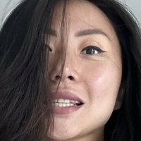 asian_model Nagie