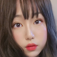 ASIAN Nagie