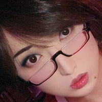 asianalison Nagie