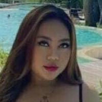 asianaphrodite01 Nagie