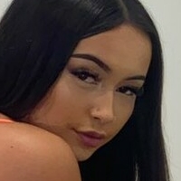 Asianbarbie Nagie
