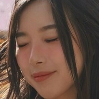 asiancoupleuwu Nagie