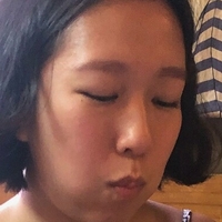 asianeva Nagie