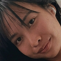 asianfantasyx Nagie