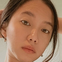 asianfoxxxbaby Nagie