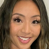 asianfreshman Nagie
