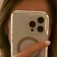 AsianHotwifeJolie Nagie