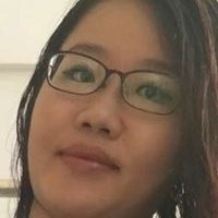 asiankitty__feet Nagie