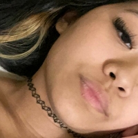 asianmangogirl Nagie