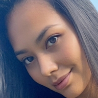 asianmilfvalentina Nagie