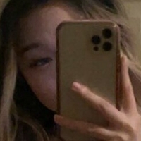asiannbabyy Nagie