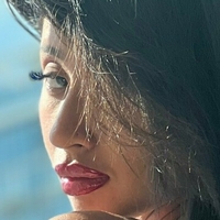 asianprincess18 Nagie