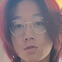 asiantwinkie420 Nagie