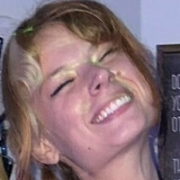 asiariggsx Nagie