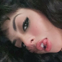Asinfulangel Nagie