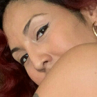 asiri Nagie