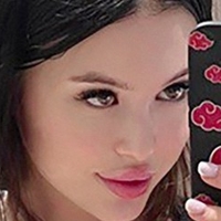 asissska Nagie