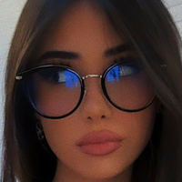Asleyia Nagie