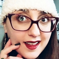 ASMR Alysaa Nagie