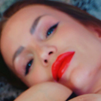 ASMR Amy Nagie