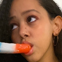 ASMR Aspen Nagie