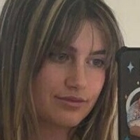 ASMR Carol Nagie