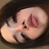 ASMR Dayana Nagie