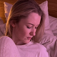 ASMR Emily Nagie