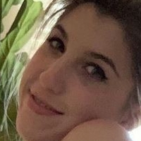 ASMR FrivolousFox Nagie