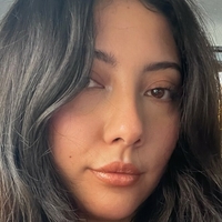 Asmr Jade Nagie
