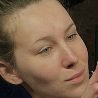 ASMR LeeMur Nagie
