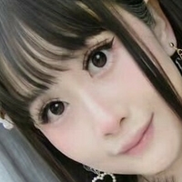 ASMR Mako Nagie