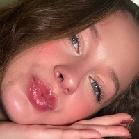 ASMR Marlena Nagie