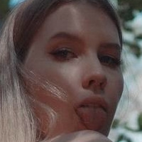 ASMR MOOD Nagie