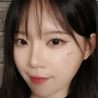 asmr_nara Nagie