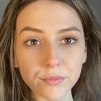 ASMR Rebecca Nagie