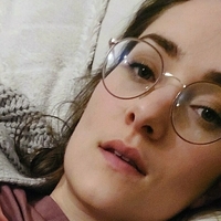 ASMR Sky Bruni Nagie