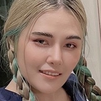 ASMR Wan Nagie