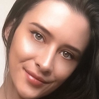 ASMR With Allie Nagie
