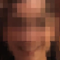 ASMR2n4 Nagie