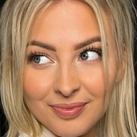asmrjanina Nagie