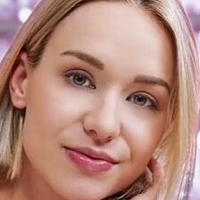 Asmrvixens Nagie