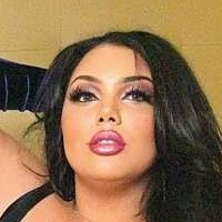 Aspasia Nagie