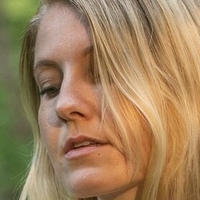 Aspen Eden Nagie