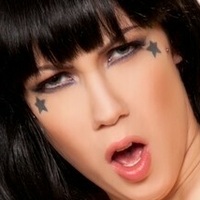 Asphyxia Noir Nagie