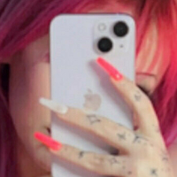 asphyxiangel Nagie